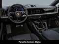 Porsche Cayenne S E-Hybrid BOSE Panoramadach LED-Matrix Weiß - thumbnail 11