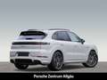 Porsche Cayenne S E-Hybrid BOSE Panoramadach LED-Matrix Weiß - thumbnail 32