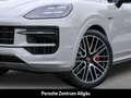 Porsche Cayenne S E-Hybrid BOSE Panoramadach LED-Matrix Weiß - thumbnail 7