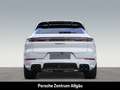Porsche Cayenne S E-Hybrid BOSE Panoramadach LED-Matrix Weiß - thumbnail 5