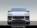 Porsche Cayenne S E-Hybrid BOSE Panoramadach LED-Matrix Weiß - thumbnail 4