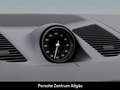 Porsche Cayenne S E-Hybrid BOSE Panoramadach LED-Matrix Weiß - thumbnail 22