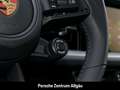 Porsche Cayenne S E-Hybrid BOSE Panoramadach LED-Matrix Weiß - thumbnail 17