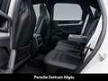 Porsche Cayenne S E-Hybrid BOSE Panoramadach LED-Matrix Weiß - thumbnail 14