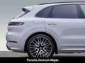 Porsche Cayenne S E-Hybrid BOSE Panoramadach LED-Matrix Weiß - thumbnail 28