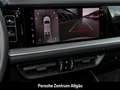 Porsche Cayenne S E-Hybrid BOSE Panoramadach LED-Matrix Weiß - thumbnail 18