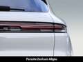 Porsche Cayenne S E-Hybrid BOSE Panoramadach LED-Matrix Weiß - thumbnail 8