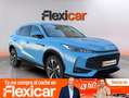 MG HS 1.5 Turbo GDI Comfort Azul - thumbnail 1
