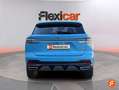 MG HS 1.5 Turbo GDI Comfort Azul - thumbnail 3