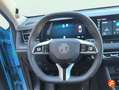 MG HS 1.5 Turbo GDI Comfort Azul - thumbnail 8