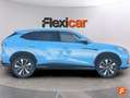 MG HS 1.5 Turbo GDI Comfort Azul - thumbnail 2