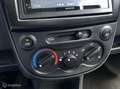 Chevrolet Matiz 0.8 Spirit / AIRCO / LAGE KM / ZUINIG Gelb - thumbnail 17