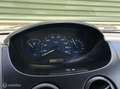 Chevrolet Matiz 0.8 Spirit / AIRCO / LAGE KM / ZUINIG Gelb - thumbnail 16