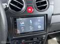 Chevrolet Matiz 0.8 Spirit / AIRCO / LAGE KM / ZUINIG Gelb - thumbnail 2