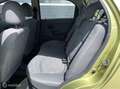 Chevrolet Matiz 0.8 Spirit / AIRCO / LAGE KM / ZUINIG Gelb - thumbnail 18