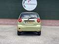 Chevrolet Matiz 0.8 Spirit / AIRCO / LAGE KM / ZUINIG Gelb - thumbnail 8
