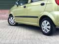 Chevrolet Matiz 0.8 Spirit / AIRCO / LAGE KM / ZUINIG Gelb - thumbnail 20