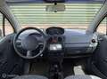Chevrolet Matiz 0.8 Spirit / AIRCO / LAGE KM / ZUINIG Gelb - thumbnail 14