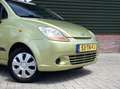 Chevrolet Matiz 0.8 Spirit / AIRCO / LAGE KM / ZUINIG Gelb - thumbnail 22