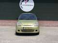 Chevrolet Matiz 0.8 Spirit / AIRCO / LAGE KM / ZUINIG Gelb - thumbnail 6