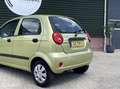 Chevrolet Matiz 0.8 Spirit / AIRCO / LAGE KM / ZUINIG Gelb - thumbnail 19