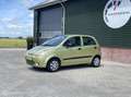 Chevrolet Matiz 0.8 Spirit / AIRCO / LAGE KM / ZUINIG Gelb - thumbnail 11