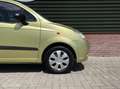 Chevrolet Matiz 0.8 Spirit / AIRCO / LAGE KM / ZUINIG Gelb - thumbnail 21