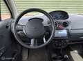 Chevrolet Matiz 0.8 Spirit / AIRCO / LAGE KM / ZUINIG Gelb - thumbnail 15