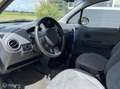 Chevrolet Matiz 0.8 Spirit / AIRCO / LAGE KM / ZUINIG Gelb - thumbnail 9
