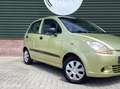 Chevrolet Matiz 0.8 Spirit / AIRCO / LAGE KM / ZUINIG Gelb - thumbnail 23