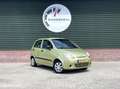 Chevrolet Matiz 0.8 Spirit / AIRCO / LAGE KM / ZUINIG Gelb - thumbnail 1