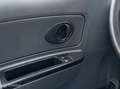Chevrolet Matiz 0.8 Spirit / AIRCO / LAGE KM / ZUINIG Gelb - thumbnail 13