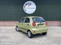 Chevrolet Matiz 0.8 Spirit / AIRCO / LAGE KM / ZUINIG Gelb - thumbnail 4