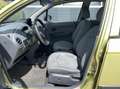 Chevrolet Matiz 0.8 Spirit / AIRCO / LAGE KM / ZUINIG Gelb - thumbnail 10