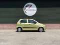 Chevrolet Matiz 0.8 Spirit / AIRCO / LAGE KM / ZUINIG Gelb - thumbnail 7