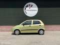 Chevrolet Matiz 0.8 Spirit / AIRCO / LAGE KM / ZUINIG Gelb - thumbnail 5