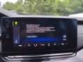 Skoda Octavia 2,0 TDI Premium,* ACC, Leder, LED, Panorama,...* Weiß - thumbnail 34