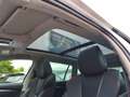 Skoda Octavia 2,0 TDI Premium,* ACC, Leder, LED, Panorama,...* Weiß - thumbnail 14