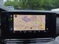 Skoda Octavia 2,0 TDI Premium,* ACC, Leder, LED, Panorama,...* Weiß - thumbnail 32
