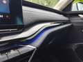Skoda Octavia 2,0 TDI Premium,* ACC, Leder, LED, Panorama,...* Weiß - thumbnail 22