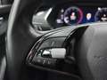 Skoda Octavia 2,0 TDI Premium,* ACC, Leder, LED, Panorama,...* Weiß - thumbnail 26