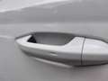 Skoda Octavia 2,0 TDI Premium,* ACC, Leder, LED, Panorama,...* Weiß - thumbnail 11
