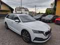 Skoda Octavia 2,0 TDI Premium,* ACC, Leder, LED, Panorama,...* Weiß - thumbnail 8