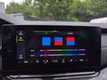 Skoda Octavia 2,0 TDI Premium,* ACC, Leder, LED, Panorama,...* Weiß - thumbnail 36