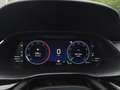 Skoda Octavia 2,0 TDI Premium,* ACC, Leder, LED, Panorama,...* Weiß - thumbnail 41