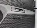 Skoda Octavia 2,0 TDI Premium,* ACC, Leder, LED, Panorama,...* Weiß - thumbnail 15