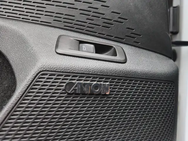 Skoda Octavia view 15