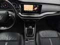 Skoda Octavia 2,0 TDI Premium,* ACC, Leder, LED, Panorama,...* Weiß - thumbnail 29