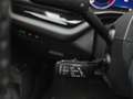Skoda Octavia 2,0 TDI Premium,* ACC, Leder, LED, Panorama,...* Weiß - thumbnail 28