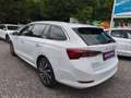 Skoda Octavia 2,0 TDI Premium,* ACC, Leder, LED, Panorama,...* Weiß - thumbnail 5